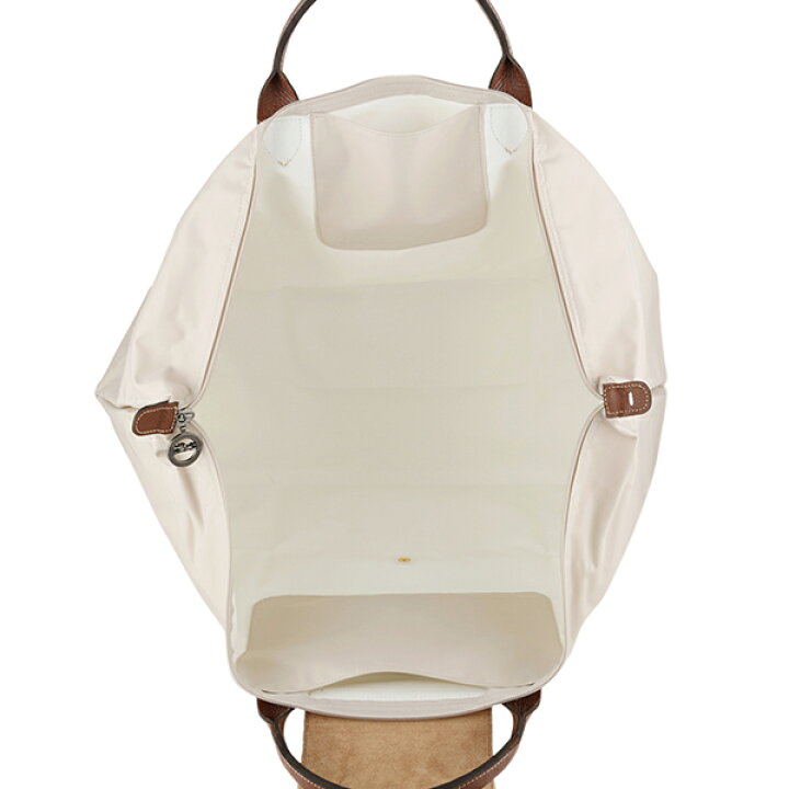 楽天市場】【最大5,000円OFFクーポン】ロンシャン ボストンバッグ  