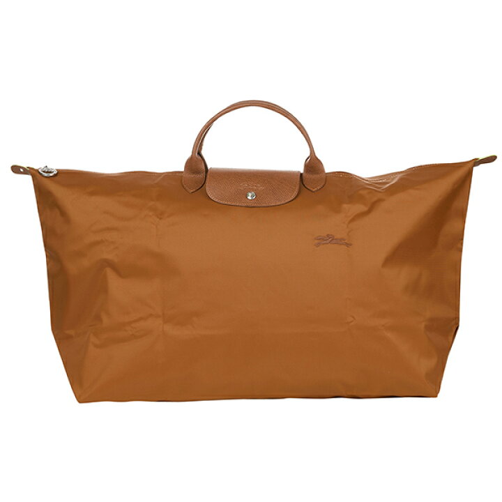 楽天市場】ロンシャン ボストンバッグ LONGCHAMP ル プリアージュ  