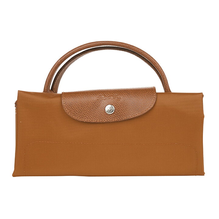楽天市場】ロンシャン ボストンバッグ LONGCHAMP ル プリアージュ  