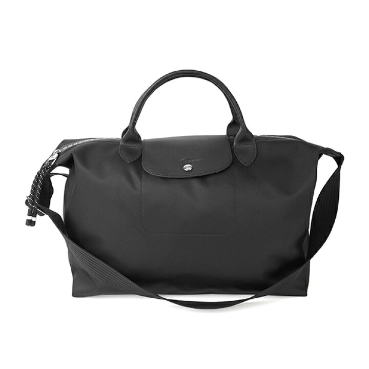楽天市場】ロンシャン ショルダーバッグ LONGCHAMP ル プリアージュ 