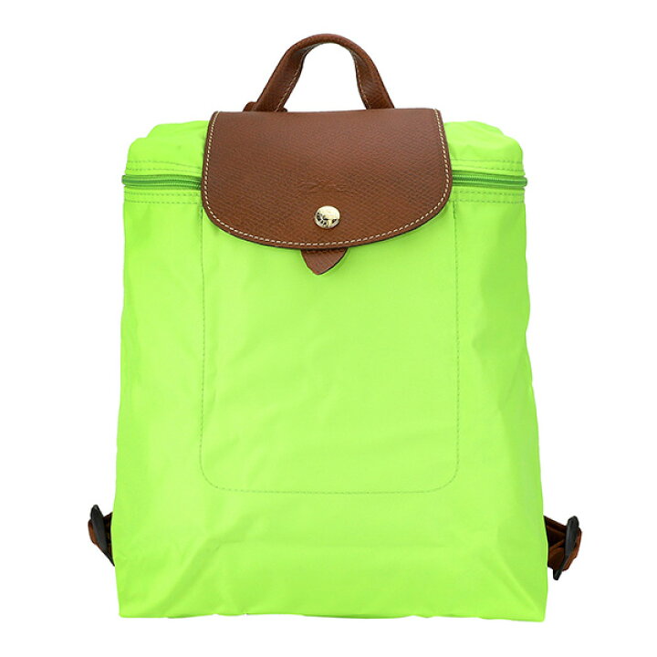 楽天市場】【1万円以上1500円OFF☆最大3万円クーポン対象】ロンシャン  