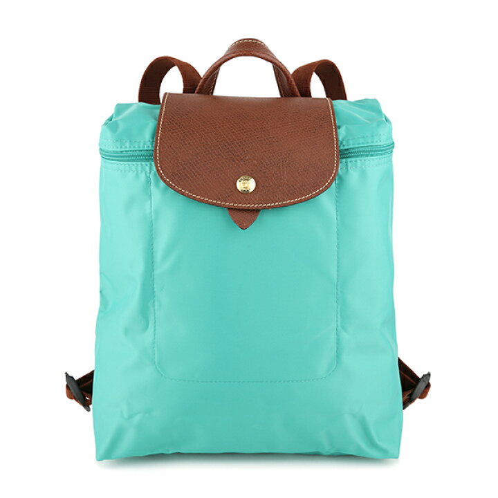 楽天市場】ロンシャン リュックサック LONGCHAMP ル プリアージュ  