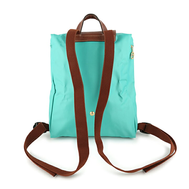 楽天市場】ロンシャン リュックサック LONGCHAMP ル プリアージュ  