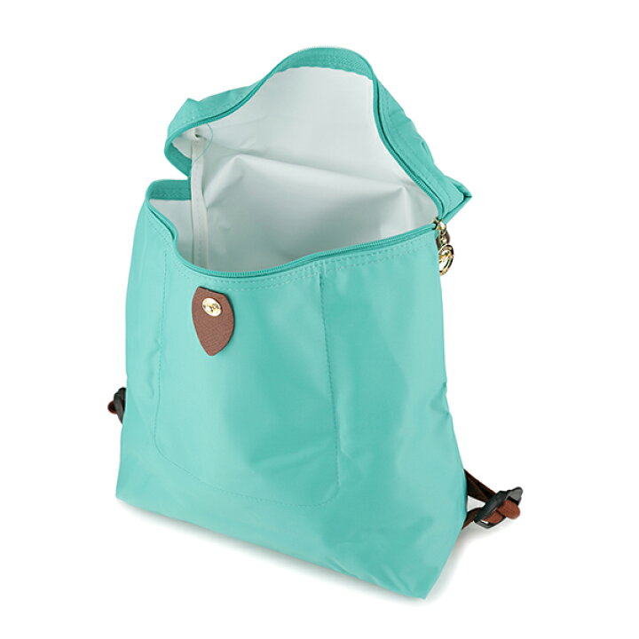 楽天市場】ロンシャン リュックサック LONGCHAMP ル プリアージュ  