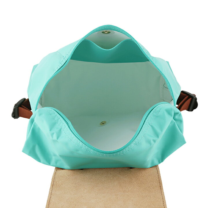 楽天市場】ロンシャン リュックサック LONGCHAMP ル プリアージュ  