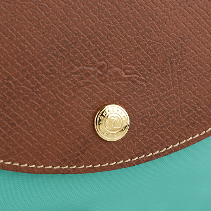 楽天市場】ロンシャン リュックサック LONGCHAMP ル プリアージュ  