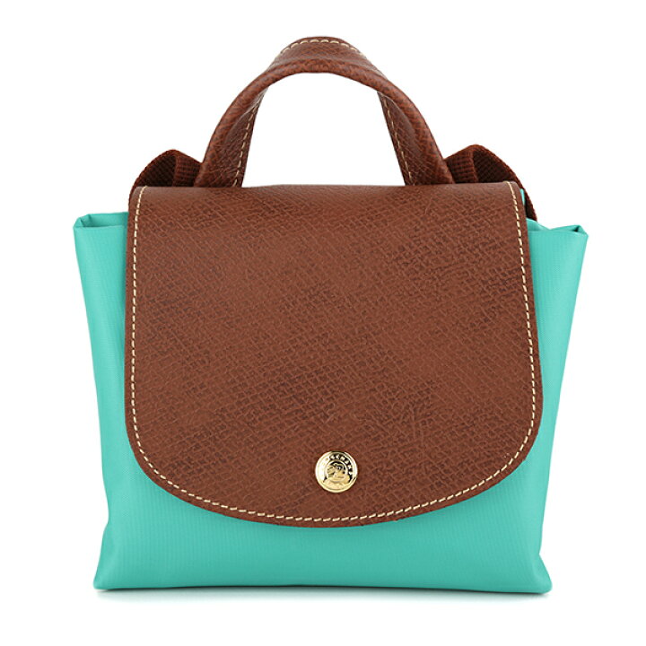 楽天市場】ロンシャン リュックサック LONGCHAMP ル プリアージュ  