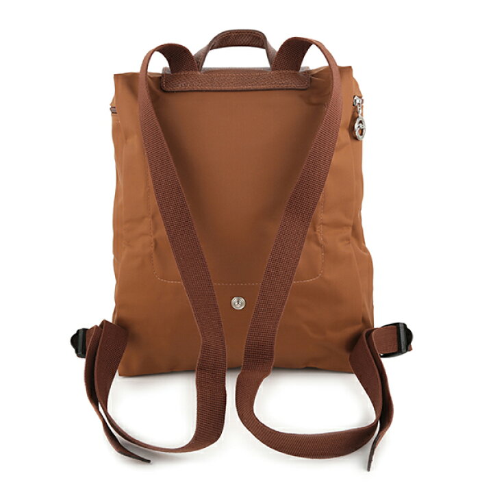 楽天市場】ロンシャン リュックサック LONGCHAMP ル プリアージュ  