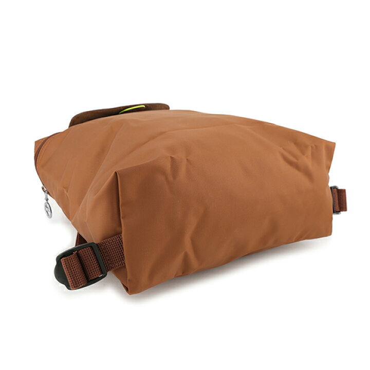楽天市場】ロンシャン リュックサック LONGCHAMP ル プリアージュ  