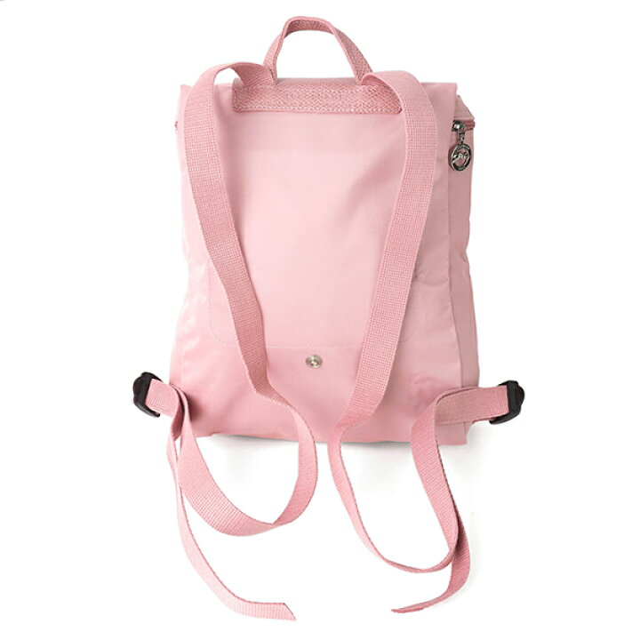 楽天市場】ロンシャン リュックサック LONGCHAMP ル プリアージュ  