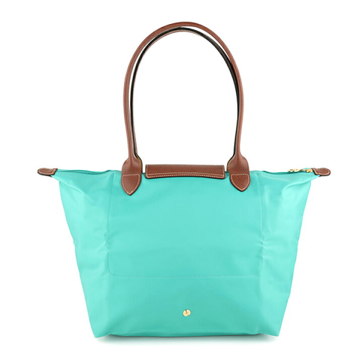 楽天市場】ロンシャン トートバッグ LONGCHAMP ル プリアージュ 