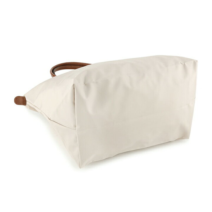 楽天市場】ロンシャン トートバッグ LONGCHAMP ル プリアージュ 