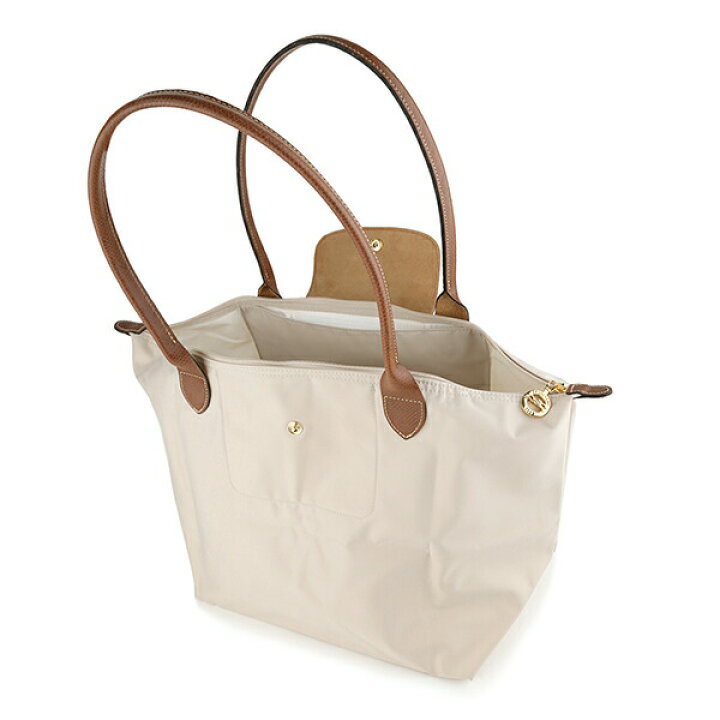 楽天市場】ロンシャン トートバッグ LONGCHAMP ル プリアージュ 