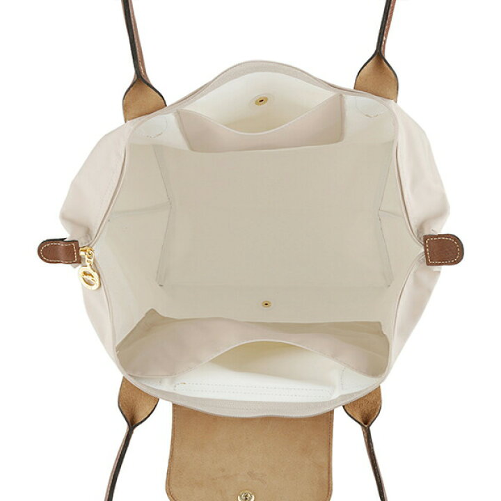 楽天市場】【P5倍☆マラソン期間中☆さらに最大5,000円OFFクーポン  