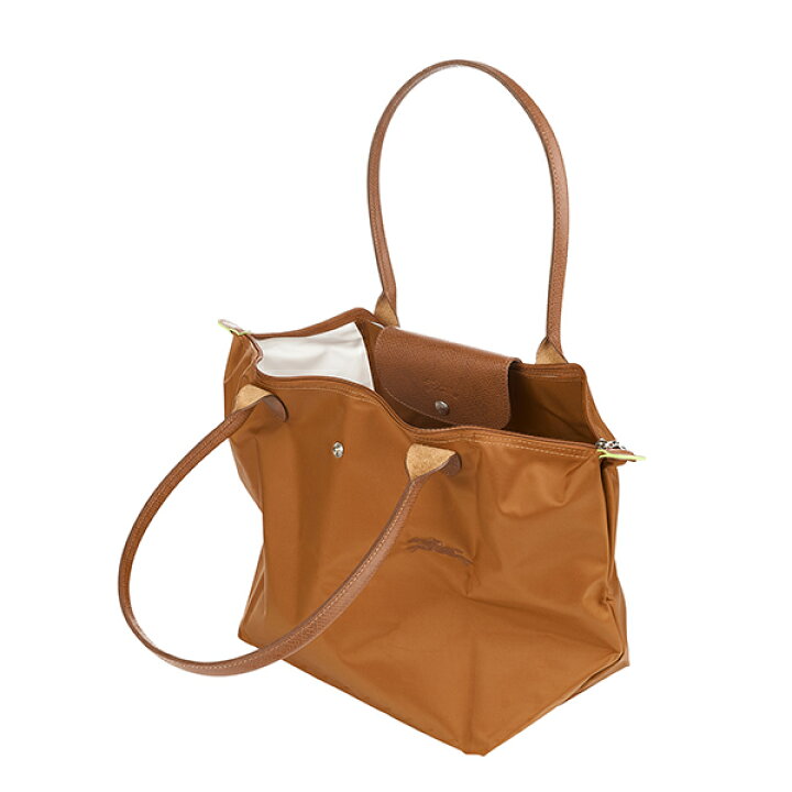 楽天市場】ロンシャン トートバッグ LONGCHAMP ル プリアージュ  