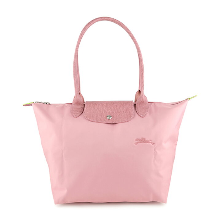 楽天市場】ロンシャン トートバッグ LONGCHAMP ル プリアージュ  