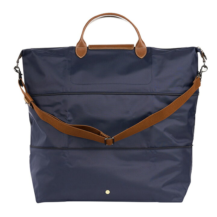楽天市場】ロンシャン ボストンバッグ LONGCHAMP ル プリアージュ 