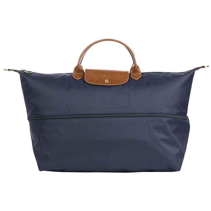 楽天市場】ロンシャン ボストンバッグ LONGCHAMP ル プリアージュ 