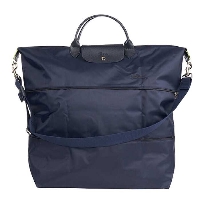 楽天市場】ロンシャン ボストンバッグ LONGCHAMP ル プリアージュ 