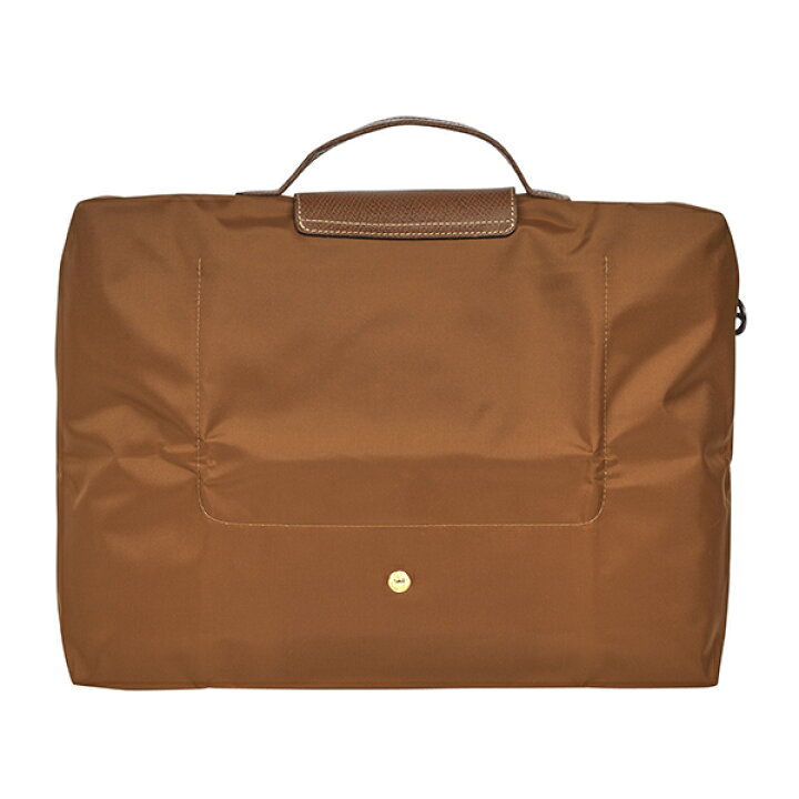 楽天市場】ロンシャン ブリーフケース LONGCHAMP ル・プリアージュ  