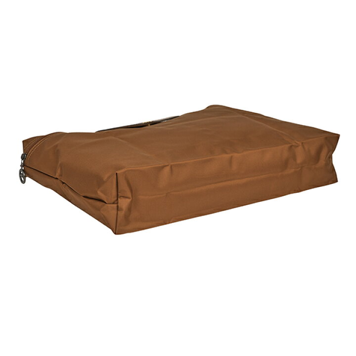 楽天市場】ロンシャン ブリーフケース LONGCHAMP ル・プリアージュ  