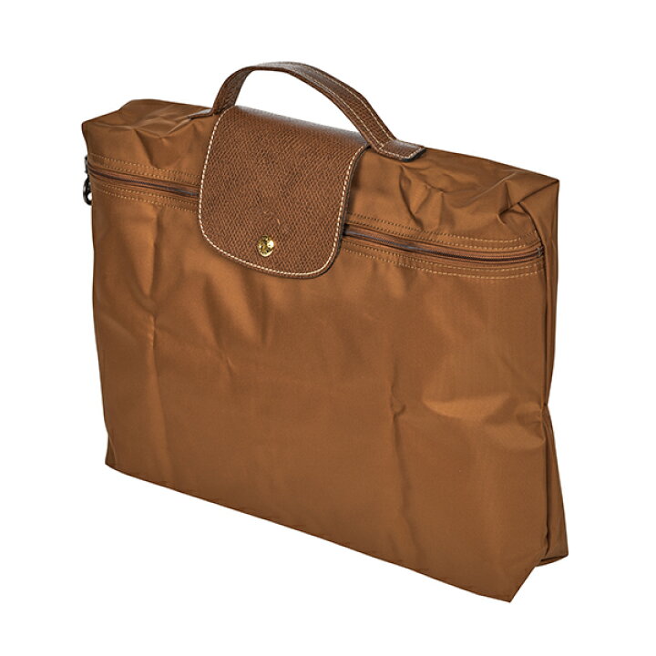 楽天市場】ロンシャン ブリーフケース LONGCHAMP ル・プリアージュ  