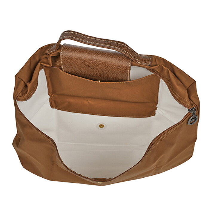 楽天市場】ロンシャン ブリーフケース LONGCHAMP ル・プリアージュ  