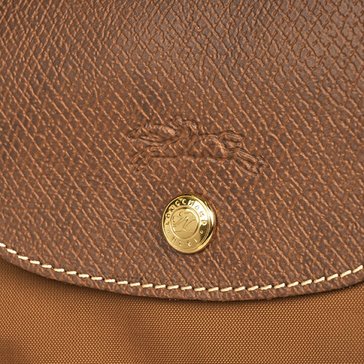 楽天市場】ロンシャン ブリーフケース LONGCHAMP ル・プリアージュ  