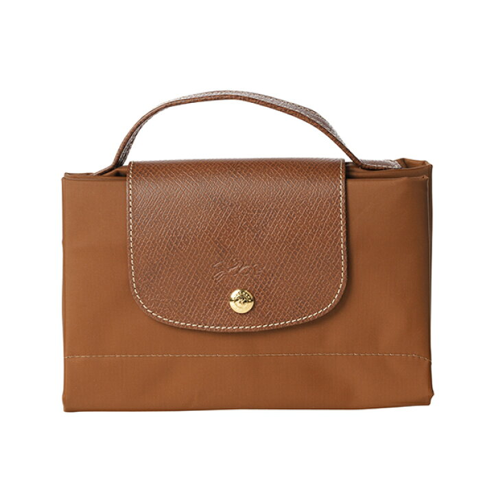 楽天市場】ロンシャン ブリーフケース LONGCHAMP ル・プリアージュ  