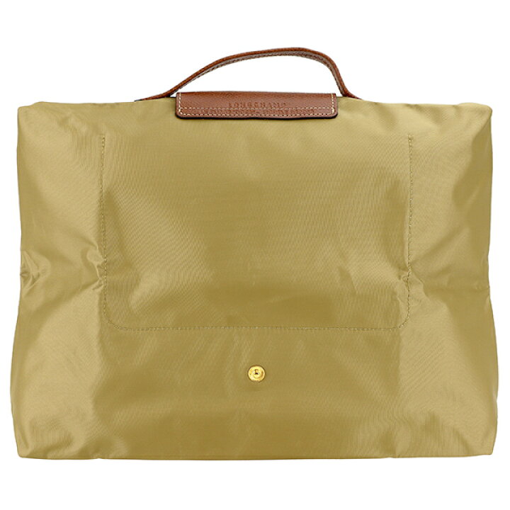 楽天市場】ロンシャン ブリーフケース LONGCHAMP ル・プリアージュ  