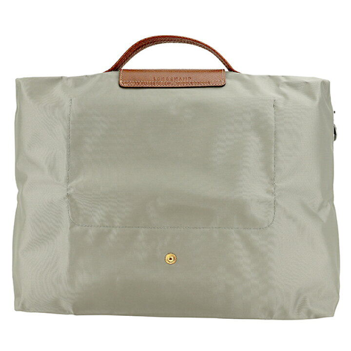 楽天市場】ロンシャン ブリーフケース LONGCHAMP ル・プリアージュ  