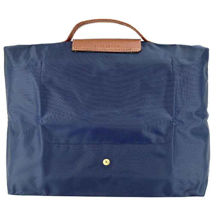楽天市場】ロンシャン ブリーフケース LONGCHAMP ル・プリアージュ  