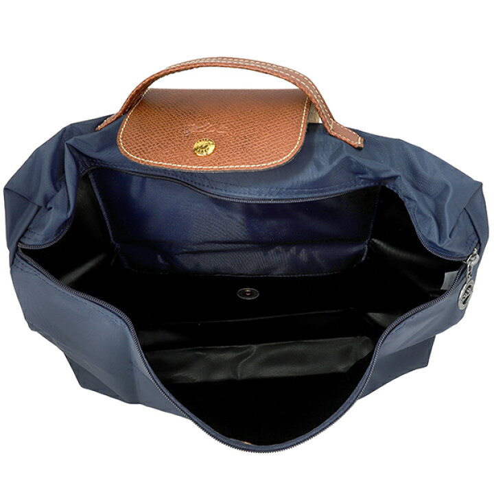 楽天市場】ロンシャン ブリーフケース LONGCHAMP ル・プリアージュ  