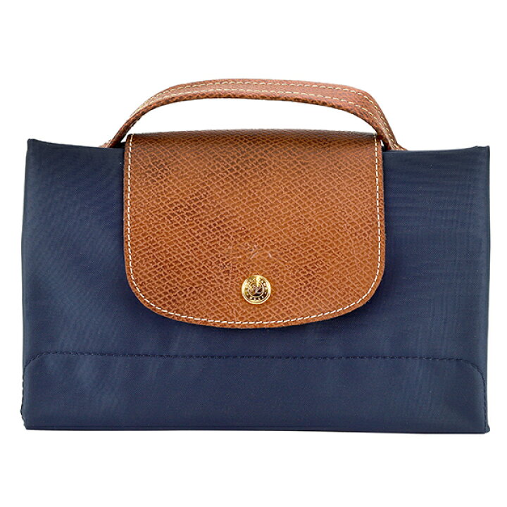 楽天市場】ロンシャン ブリーフケース LONGCHAMP ル・プリアージュ  