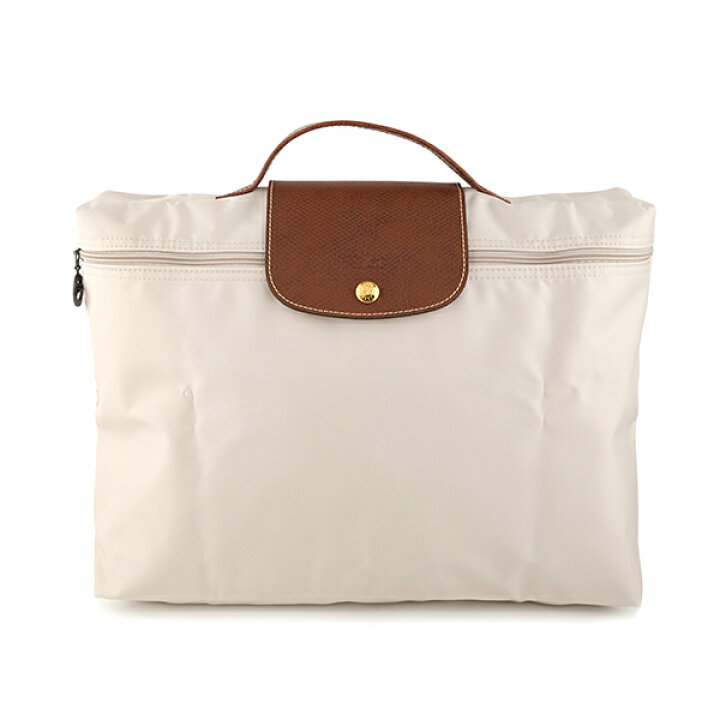 楽天市場】ロンシャン ブリーフケース LONGCHAMP ル プリアージュ  