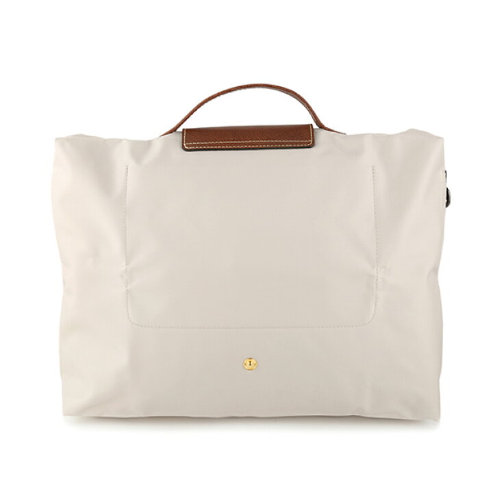 楽天市場】ロンシャン ブリーフケース LONGCHAMP ル プリアージュ  