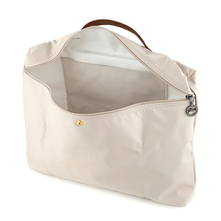 楽天市場】ロンシャン ブリーフケース LONGCHAMP ル プリアージュ  