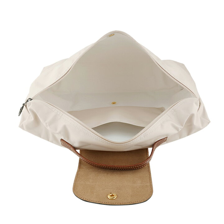 楽天市場】ロンシャン ブリーフケース LONGCHAMP ル プリアージュ  