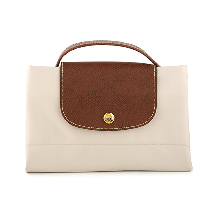 楽天市場】ロンシャン ブリーフケース LONGCHAMP ル プリアージュ  