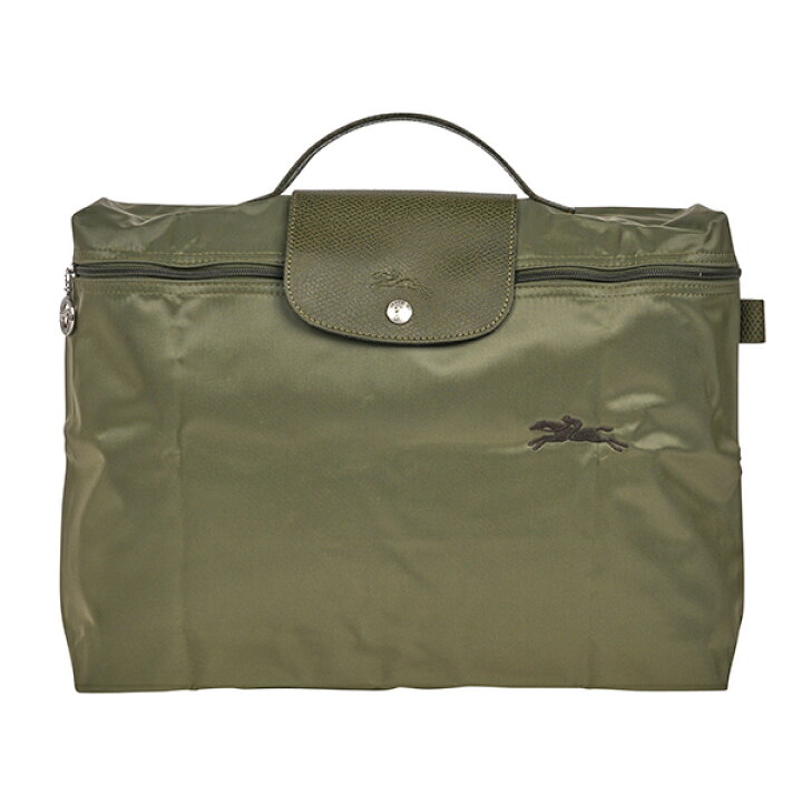 楽天市場】ロンシャン ブリーフケース LONGCHAMP ル・プリアージュ  