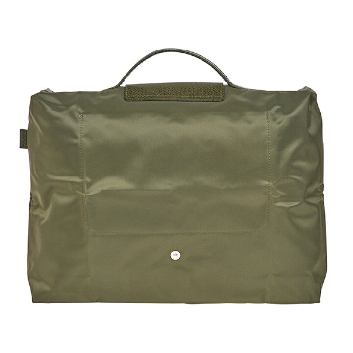 楽天市場】ロンシャン ブリーフケース LONGCHAMP ル・プリアージュ  