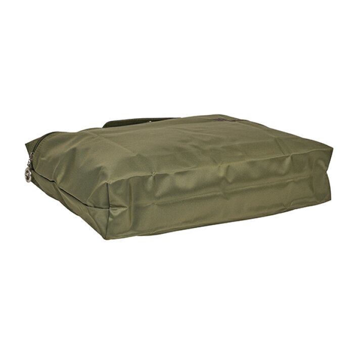 楽天市場】ロンシャン ブリーフケース LONGCHAMP ル・プリアージュ  