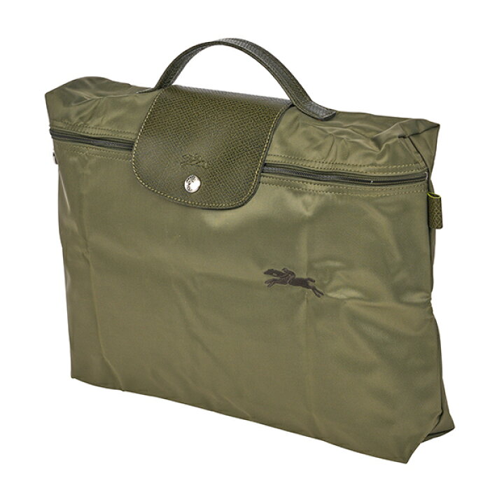 楽天市場】ロンシャン ブリーフケース LONGCHAMP ル・プリアージュ  