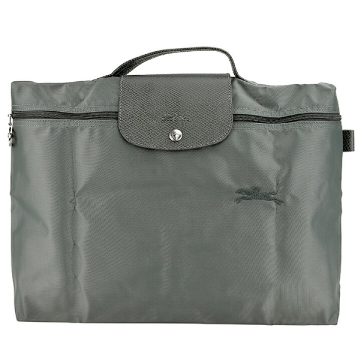 楽天市場】ロンシャン ブリーフケース LONGCHAMP ル・プリアージュ  