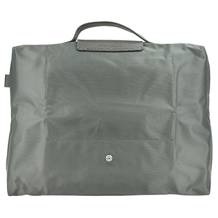 楽天市場】ロンシャン ブリーフケース LONGCHAMP ル・プリアージュ  