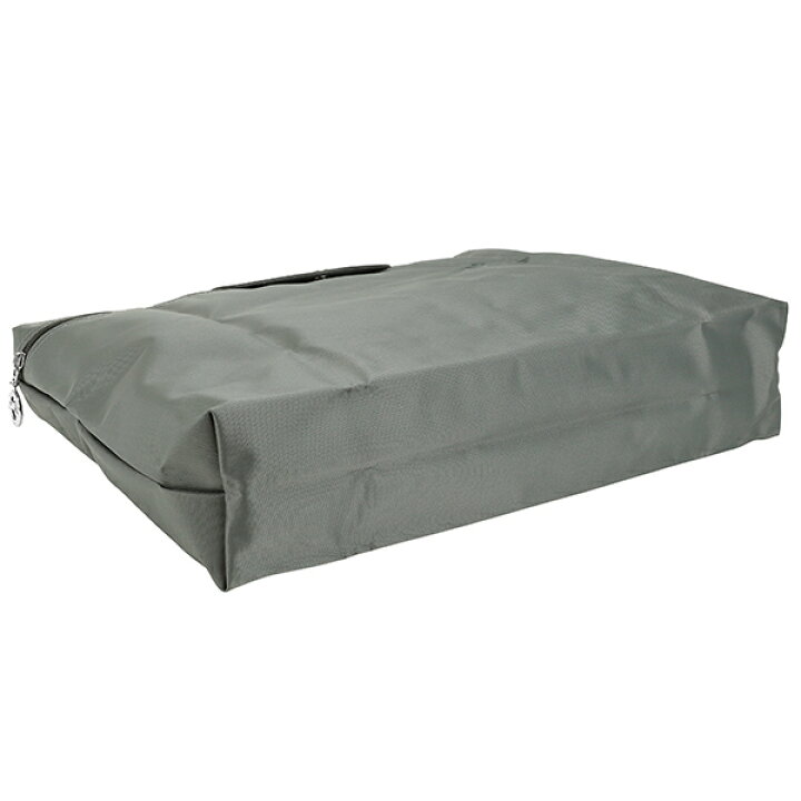 楽天市場】ロンシャン ブリーフケース LONGCHAMP ル・プリアージュ  