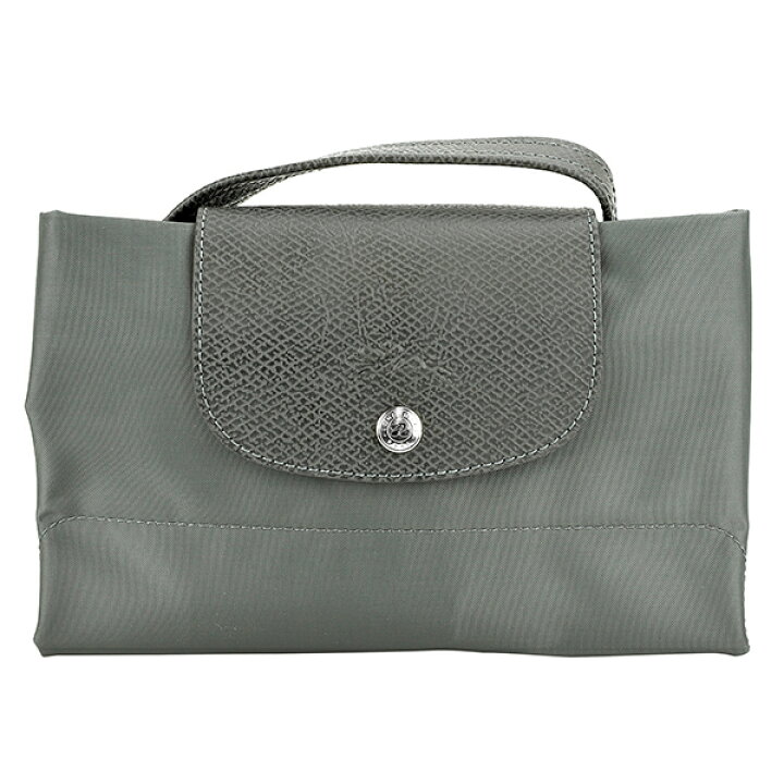 楽天市場】ロンシャン ブリーフケース LONGCHAMP ル・プリアージュ  