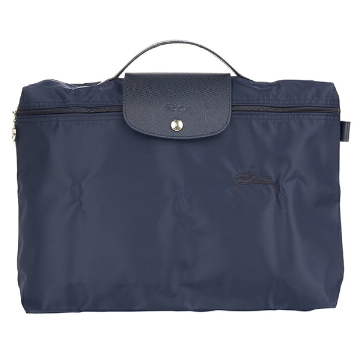 楽天市場】ロンシャン ブリーフケース LONGCHAMP ル プリアージュ  