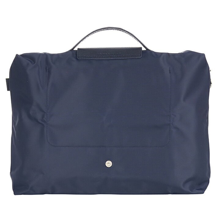 楽天市場】ロンシャン ブリーフケース LONGCHAMP ル プリアージュ  