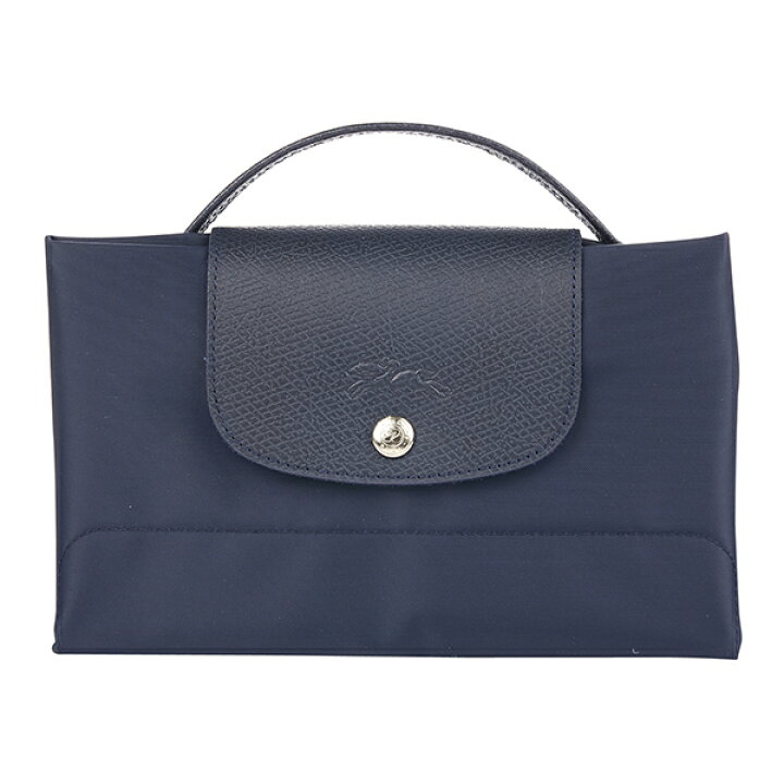 楽天市場】ロンシャン ブリーフケース LONGCHAMP ル プリアージュ  